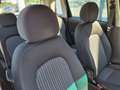 Lancia MUSA Musa 1.4 Platino Ecochic GPL Nero - thumbnail 14