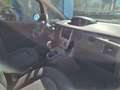 Lancia MUSA Musa 1.4 Platino Ecochic GPL Nero - thumbnail 13