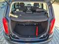 Lancia MUSA Musa 1.4 Platino Ecochic GPL Nero - thumbnail 9
