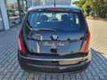 Lancia MUSA Musa 1.4 Platino Ecochic GPL Nero - thumbnail 6