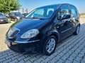 Lancia MUSA Musa 1.4 Platino Ecochic GPL Nero - thumbnail 2