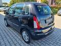 Lancia MUSA Musa 1.4 Platino Ecochic GPL Nero - thumbnail 7