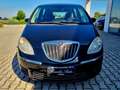Lancia MUSA Musa 1.4 Platino Ecochic GPL Nero - thumbnail 1