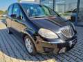 Lancia MUSA Musa 1.4 Platino Ecochic GPL Nero - thumbnail 3