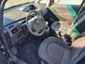 Lancia MUSA Musa 1.4 Platino Ecochic GPL Nero - thumbnail 10