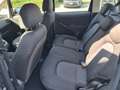 Lancia MUSA Musa 1.4 Platino Ecochic GPL Nero - thumbnail 11