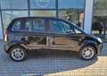 Lancia MUSA Musa 1.4 Platino Ecochic GPL Nero - thumbnail 4