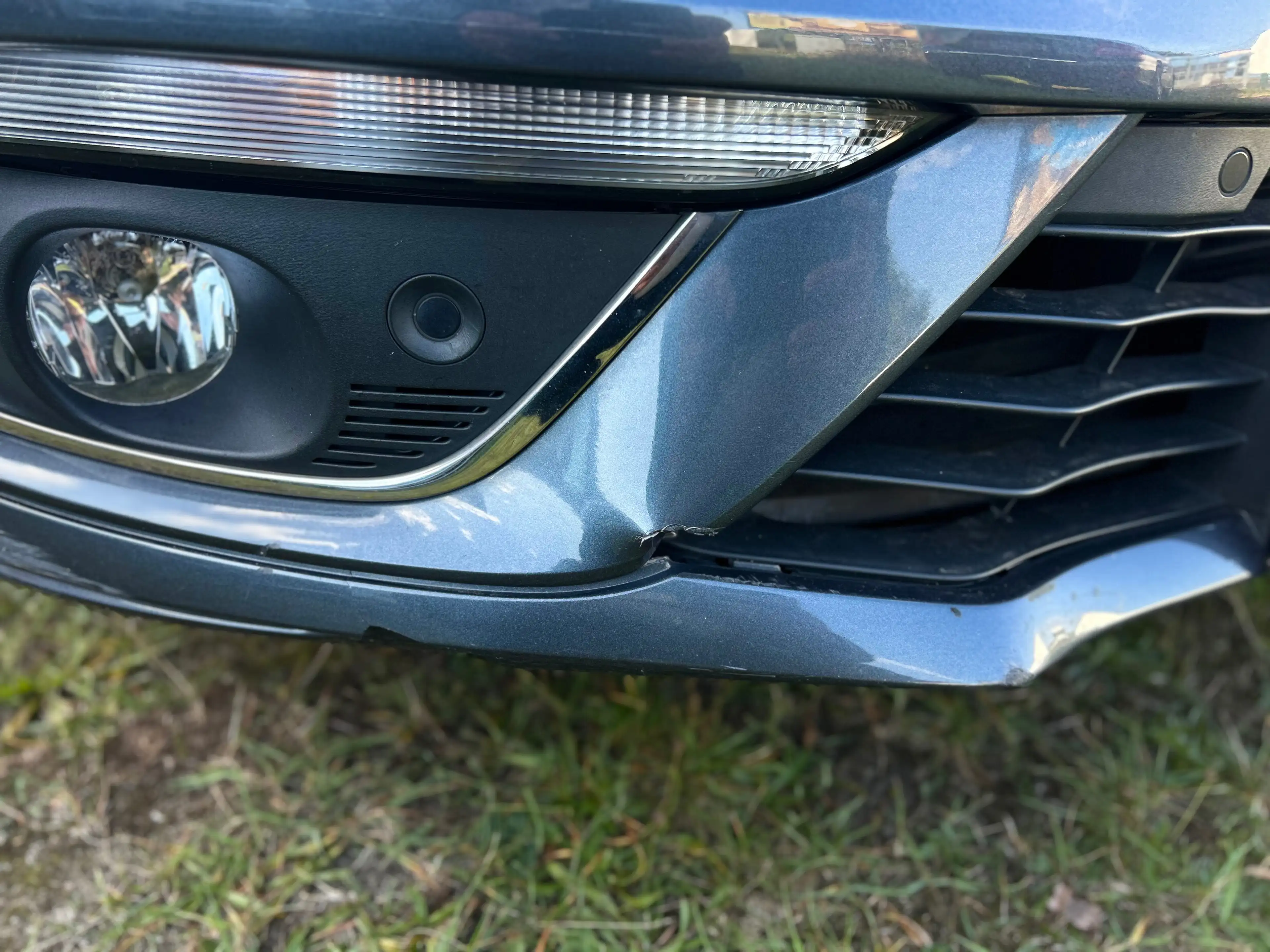 Renault Megane Megane Grandtour Grandtour ENERGY TCe 140 EDC LIMITED — photo 13