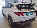 Hyundai TUCSON 1.6 TGDI 110kW (150CV) 48V Maxx Blanco - thumbnail 5
