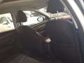 Hyundai TUCSON 1.6 TGDI 110kW (150CV) 48V Maxx Blanco - thumbnail 14
