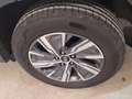 Hyundai TUCSON 1.6 TGDI 110kW (150CV) 48V Maxx Blanco - thumbnail 16