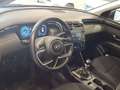 Hyundai TUCSON 1.6 TGDI 110kW (150CV) 48V Maxx Blanco - thumbnail 6