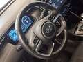 Hyundai TUCSON 1.6 TGDI 110kW (150CV) 48V Maxx Blanco - thumbnail 7
