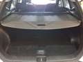 Hyundai TUCSON 1.6 TGDI 110kW (150CV) 48V Maxx Blanco - thumbnail 15