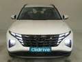 Hyundai TUCSON 1.6 TGDI 110kW (150CV) 48V Maxx Blanco - thumbnail 3