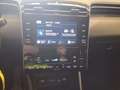 Hyundai TUCSON 1.6 TGDI 110kW (150CV) 48V Maxx Blanco - thumbnail 9