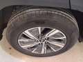 Hyundai TUCSON 1.6 TGDI 110kW (150CV) 48V Maxx Blanco - thumbnail 17