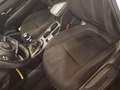 Hyundai TUCSON 1.6 TGDI 110kW (150CV) 48V Maxx Blanco - thumbnail 10