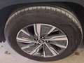 Hyundai TUCSON 1.6 TGDI 110kW (150CV) 48V Maxx Blanco - thumbnail 19
