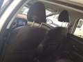 Hyundai TUCSON 1.6 TGDI 110kW (150CV) 48V Maxx Blanco - thumbnail 13