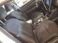 Hyundai TUCSON 1.6 TGDI 110kW (150CV) 48V Maxx Blanco - thumbnail 11