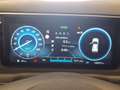Hyundai TUCSON 1.6 TGDI 110kW (150CV) 48V Maxx Blanco - thumbnail 8