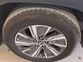 Hyundai TUCSON 1.6 TGDI 110kW (150CV) 48V Maxx Blanco - thumbnail 18