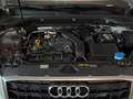 Audi Q2 35 TFSI S line S tronic 2xS LINE/LM18/AHK Argent - thumbnail 15