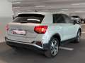 Audi Q2 35 TFSI S line S tronic 2xS LINE/LM18/AHK Argent - thumbnail 5