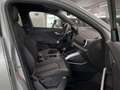 Audi Q2 35 TFSI S line S tronic 2xS LINE/LM18/AHK Argent - thumbnail 7