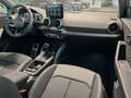 Audi Q2 35 TFSI S line S tronic 2xS LINE/LM18/AHK Argent - thumbnail 8
