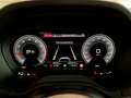 Audi Q2 35 TFSI S line S tronic 2xS LINE/LM18/AHK Argent - thumbnail 14