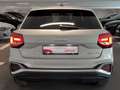 Audi Q2 35 TFSI S line S tronic 2xS LINE/LM18/AHK Silber - thumbnail 3
