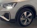 Audi Q2 35 TFSI S line S tronic 2xS LINE/LM18/AHK Argent - thumbnail 6