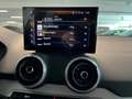 Audi Q2 35 TFSI S line S tronic 2xS LINE/LM18/AHK Argent - thumbnail 9