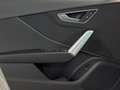 Audi Q2 35 TFSI S line S tronic 2xS LINE/LM18/AHK Silber - thumbnail 13