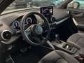 Audi Q2 35 TFSI S line S tronic 2xS LINE/LM18/AHK Argent - thumbnail 12