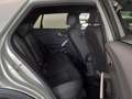Audi Q2 35 TFSI S line S tronic 2xS LINE/LM18/AHK Argent - thumbnail 11