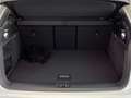 Audi Q2 35 TFSI S line S tronic 2xS LINE/LM18/AHK Argent - thumbnail 16