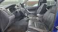 Ford Ranger Limited Doppelkabine 4x4 Kamera NAVI AHK Bleu - thumbnail 10