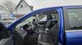 Ford Ranger Limited Doppelkabine 4x4 Kamera NAVI AHK Bleu - thumbnail 4