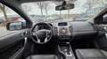 Ford Ranger Limited Doppelkabine 4x4 Kamera NAVI AHK Bleu - thumbnail 15