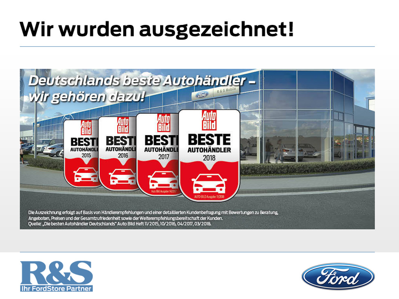 Ford Fiesta MHEV Titanium+Rückfahrkamera+Ganzjahresreifen+Temp — photo 23