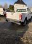 Toyota Hilux Double Cab,AC,4x4,nettoexp:12500€ - thumbnail 4