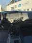 Toyota Hilux Double Cab,AC,4x4,nettoexp:12500€ - thumbnail 9