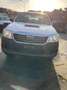 Toyota Hilux Double Cab,AC,4x4,nettoexp:12500€ - thumbnail 3