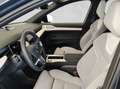 Volvo EX90 EX90 Blau - thumbnail 6