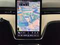 Volvo EX90 EX90 Blau - thumbnail 10