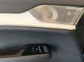 Volvo EX90 EX90 Blau - thumbnail 7