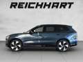 Volvo EX90 EX90 Blau - thumbnail 2